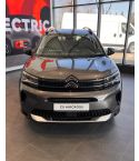 CITROEN C5 AIRCROSS FEEL 1.5 BlueHDi 130 8-АКПП Дизель 2025 рік