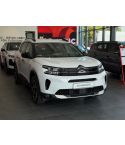 CITROEN C5 AIRCROSS FEEL 1.5 BlueHDi 130 8-АКПП Дизель 2025 рік